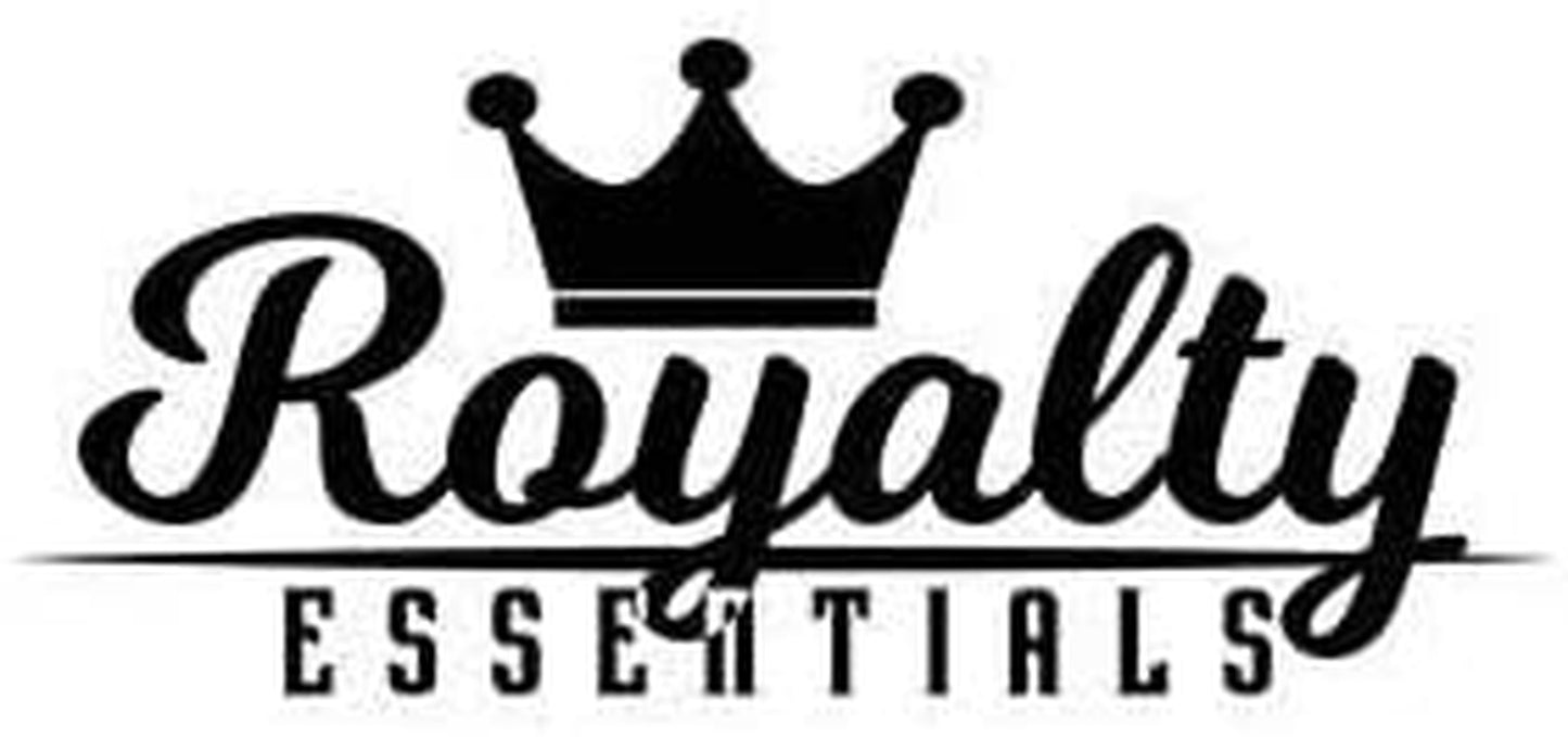 14 Inch Metal Wire Wreath Wire Frame Form Hanger Green 14 Inch Pack of 2